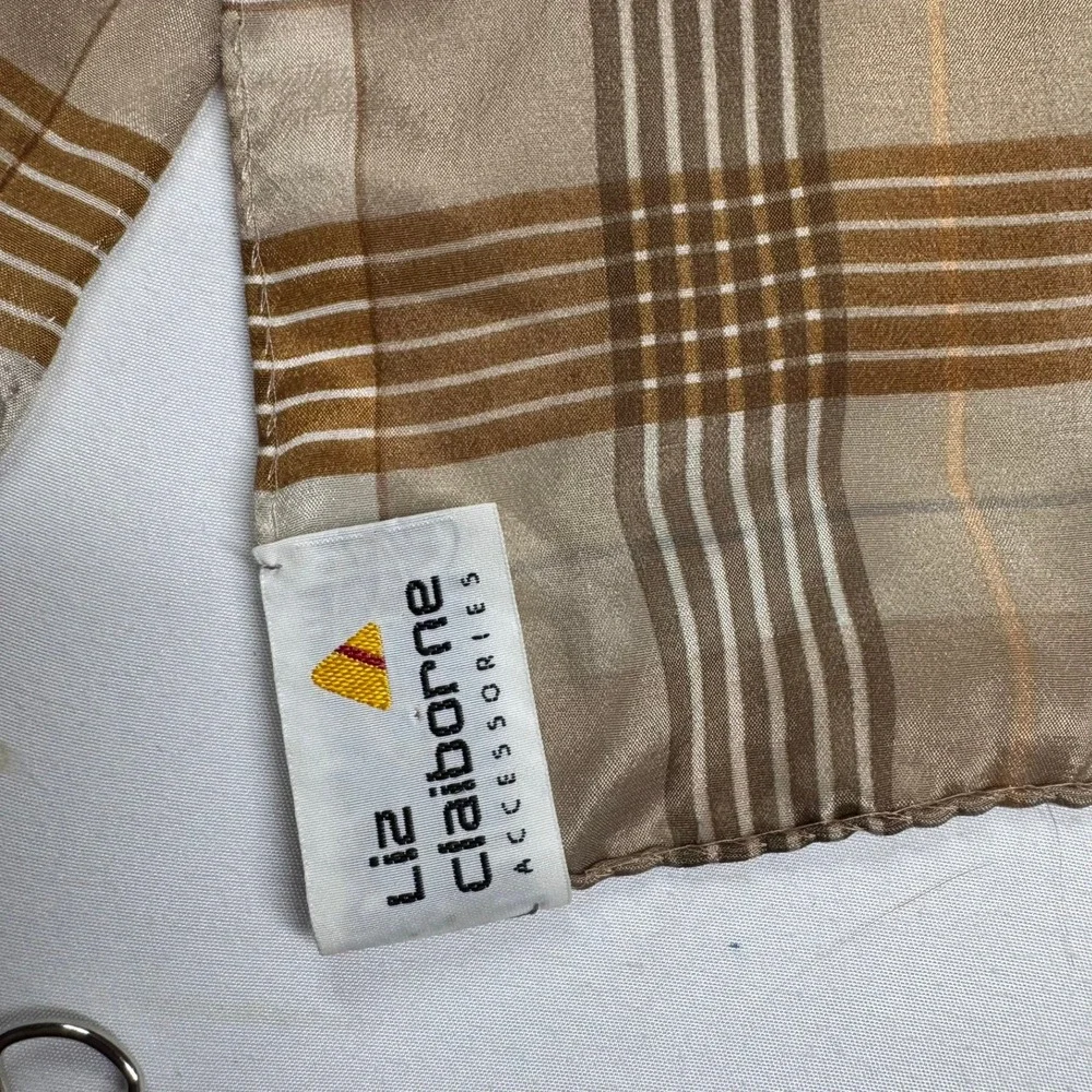 Liz Claiborne liz claiborne